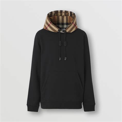 burberry sweatshirt jacke|burberry sweatshirts official website.